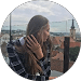 Image of Elena Radu